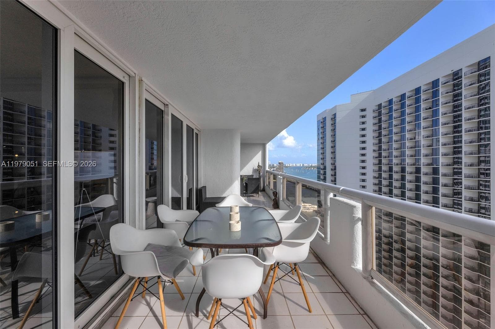 1717 N Bayshore Dr # 2654, Miami FL 33132 — 16