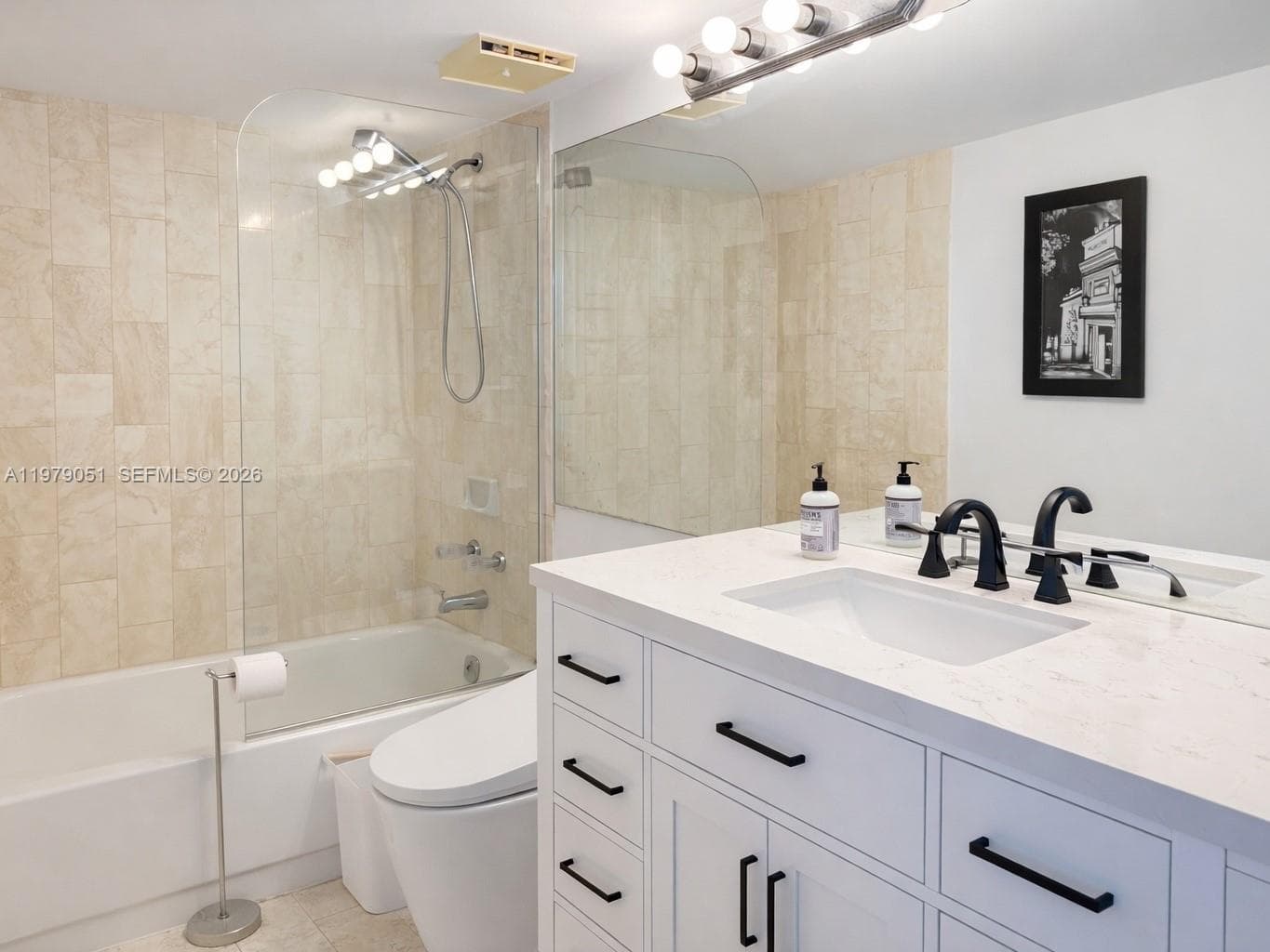 1717 N Bayshore Dr # 2654, Miami FL 33132 — 12