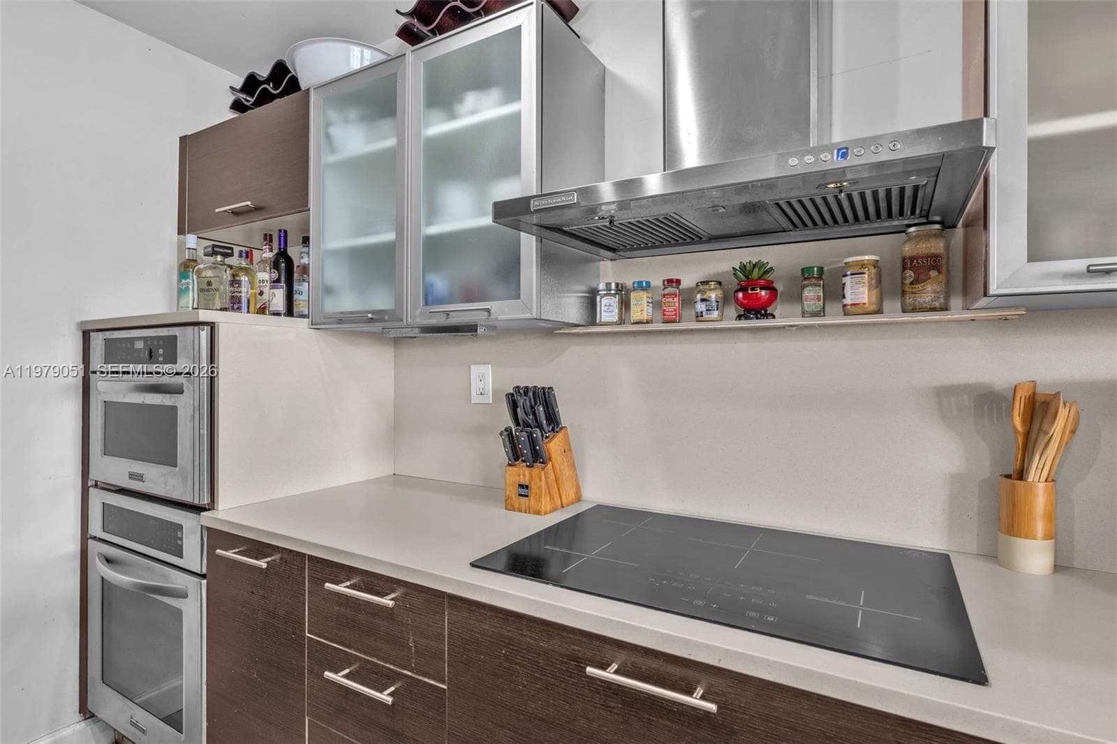 1717 N Bayshore Dr # 2654, Miami FL 33132 — 7