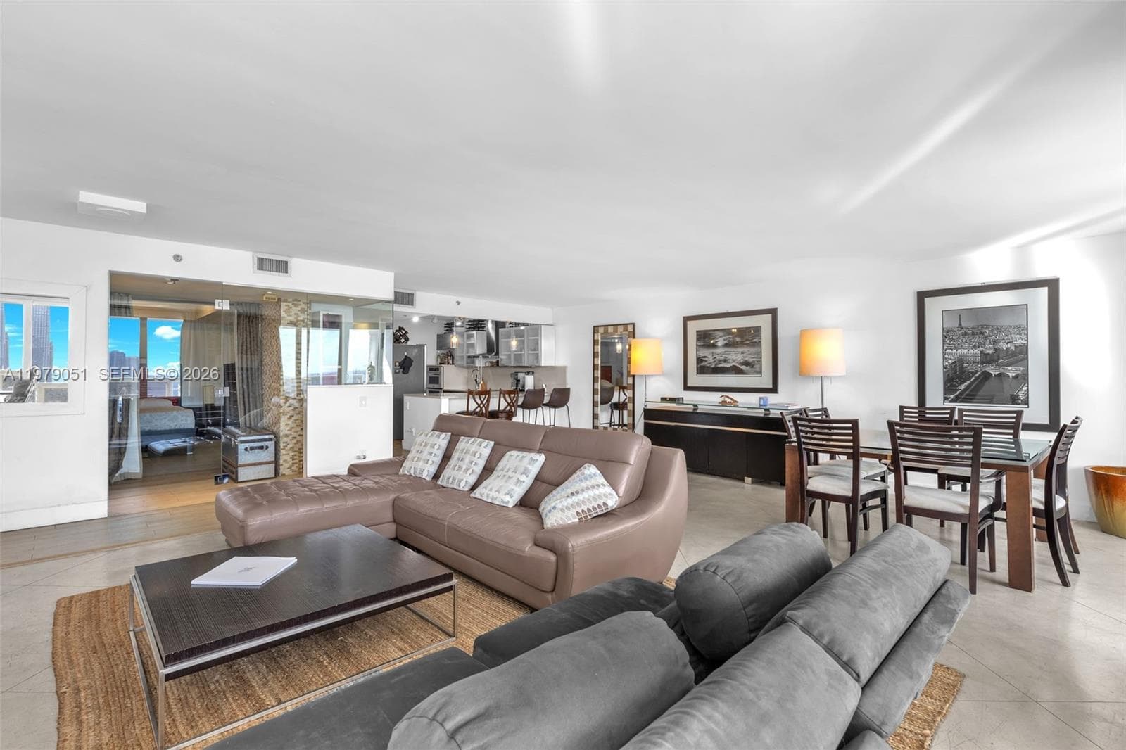 1717 N Bayshore Dr # 2654, Miami FL 33132 — 5