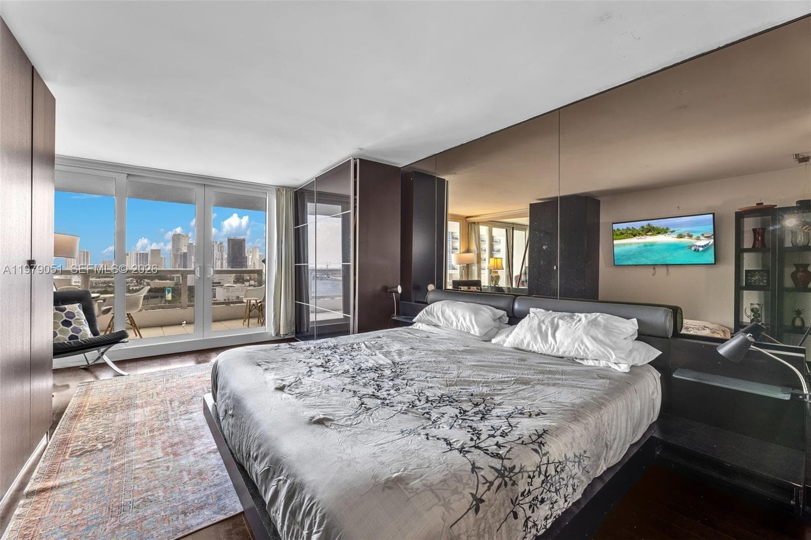 1717 N Bayshore Dr # 2654, Miami FL 33132 — 10