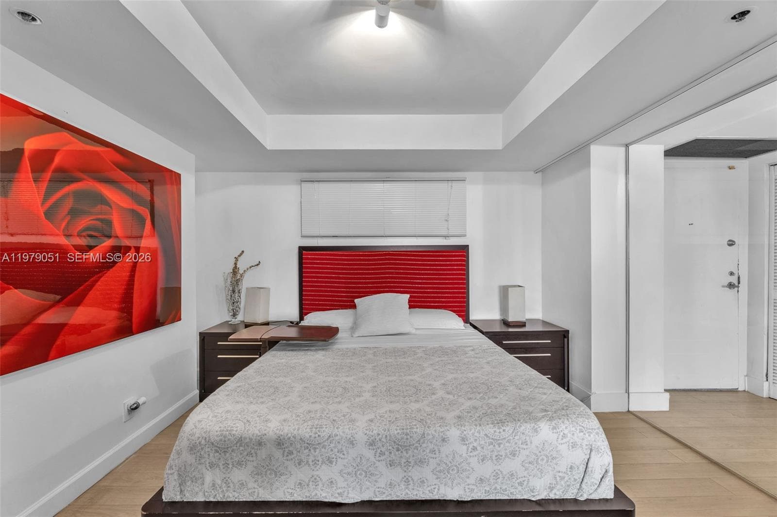 1717 N Bayshore Dr # 2654, Miami FL 33132 — 14