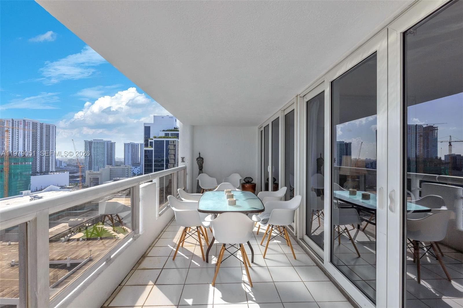 1717 N Bayshore Dr # 2654, Miami FL 33132 — 18