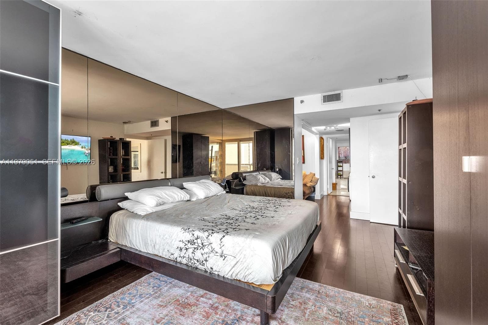 1717 N Bayshore Dr # 2654, Miami FL 33132 — 11