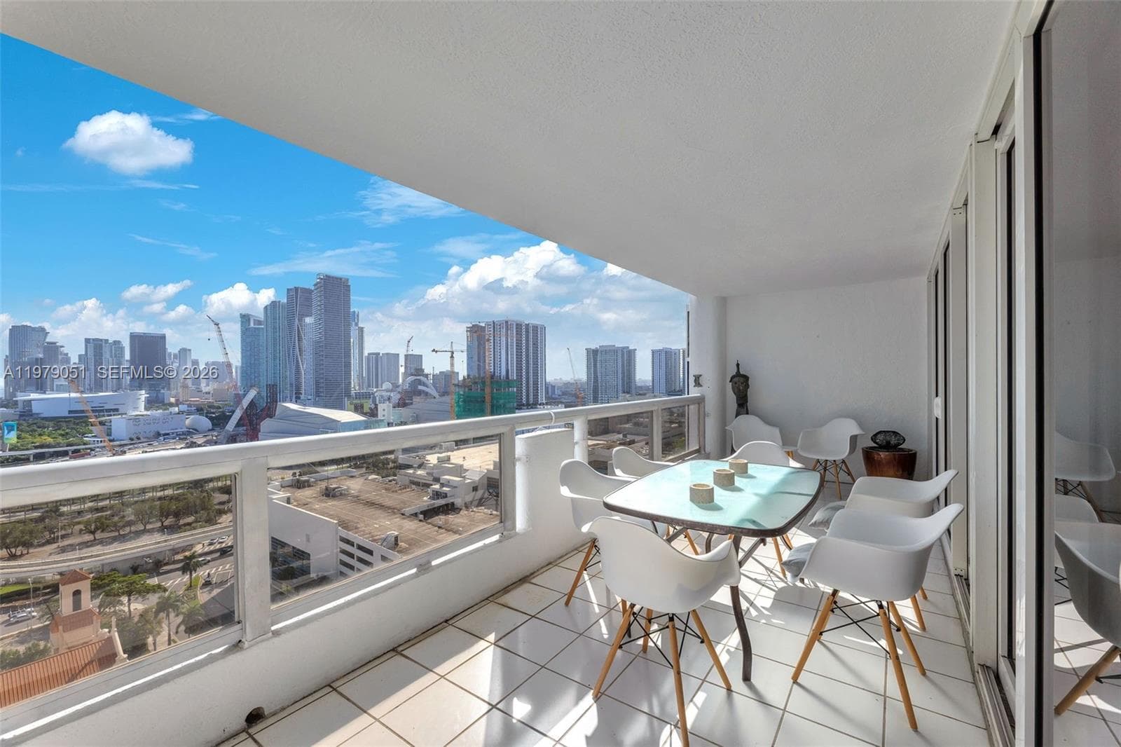 1717 N Bayshore Dr # 2654, Miami FL 33132 — 19