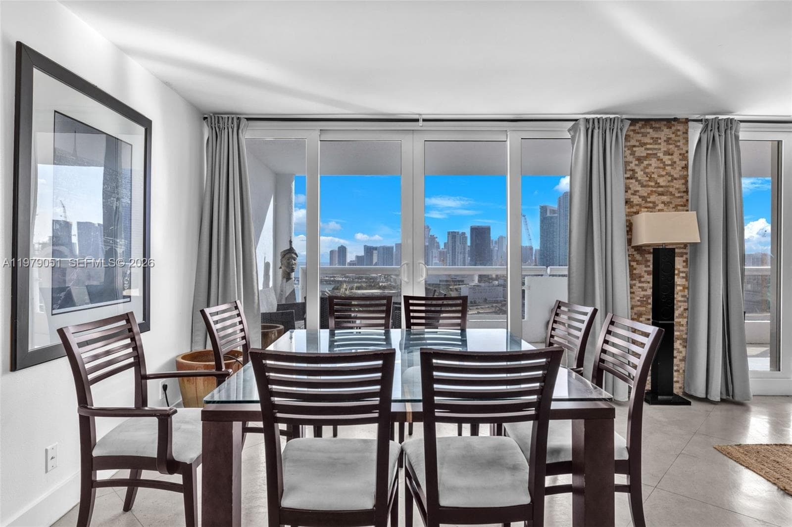 1717 N Bayshore Dr # 2654, Miami FL 33132 — 4