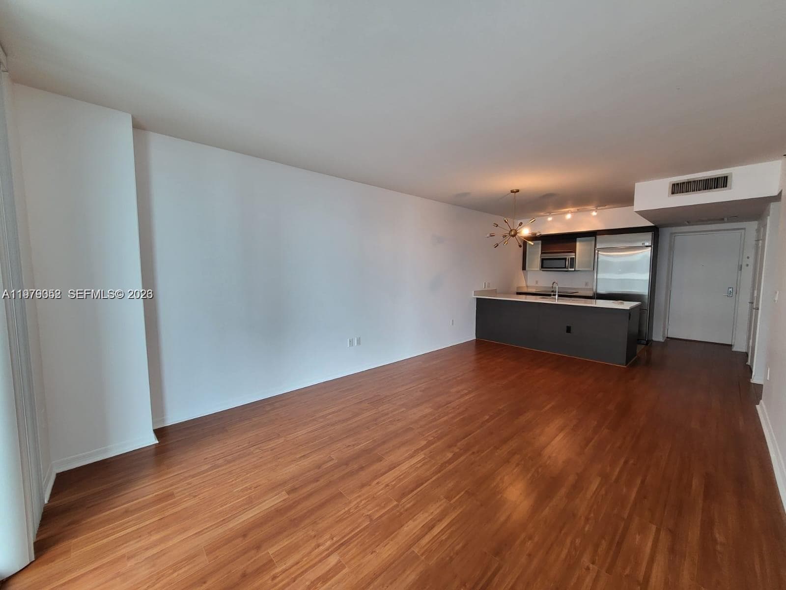 500 Brickell Ave # 2906, Miami FL 33131 — 6