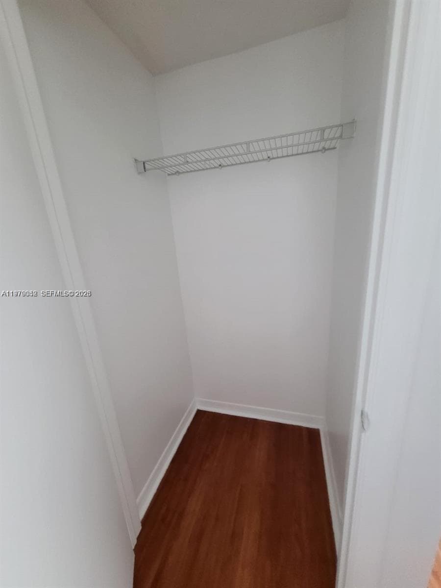500 Brickell Ave # 2906, Miami FL 33131 — 13