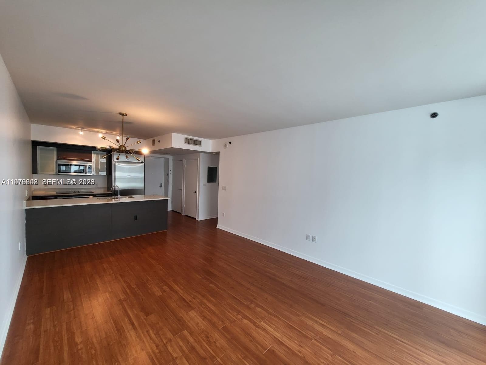 500 Brickell Ave # 2906, Miami FL 33131 — 7