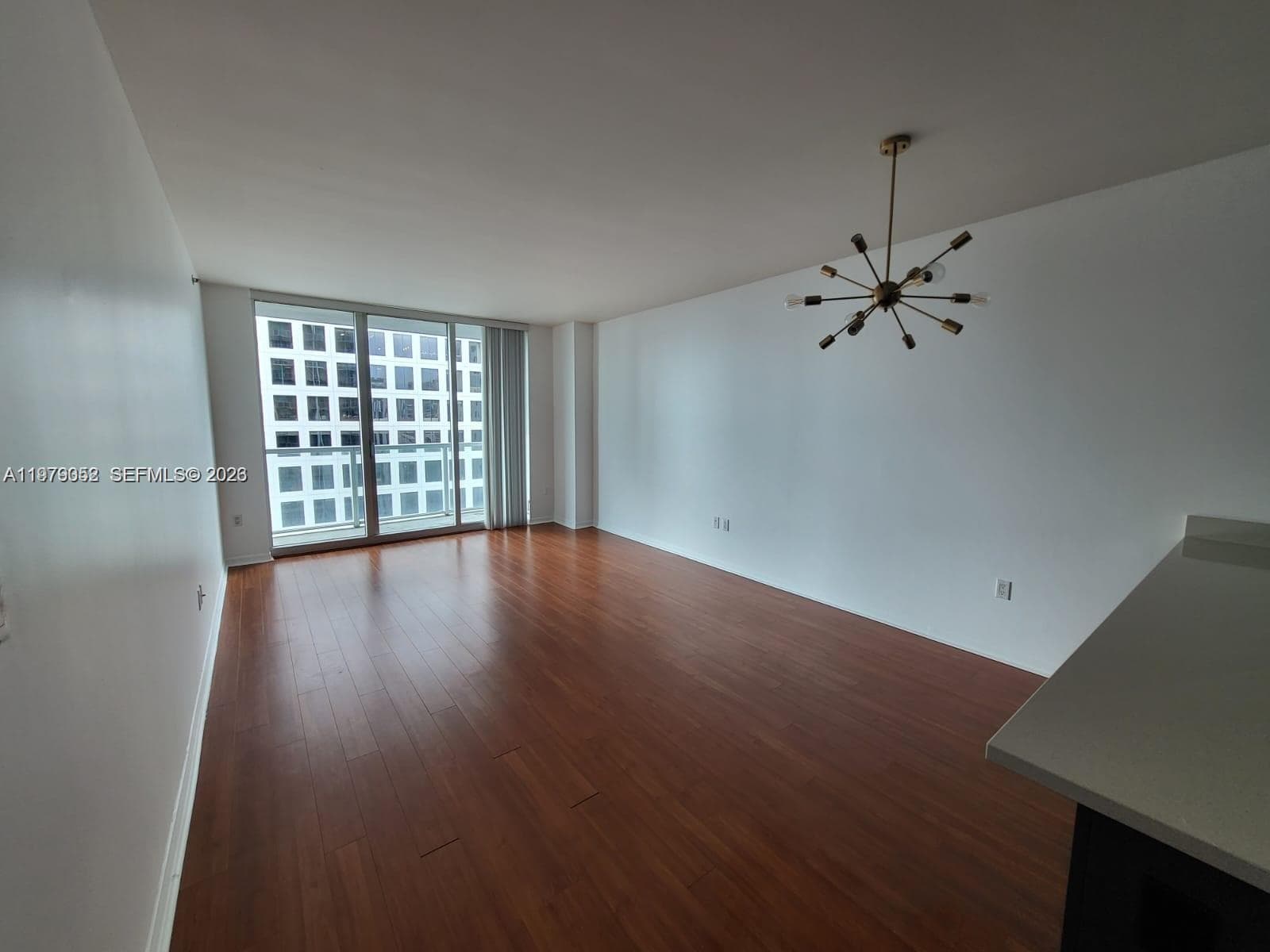 500 Brickell Ave # 2906, Miami FL 33131 — 5