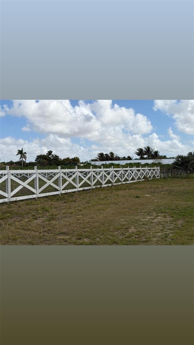 209 Avenue SW 37555, Homestead FL 33034 — 6