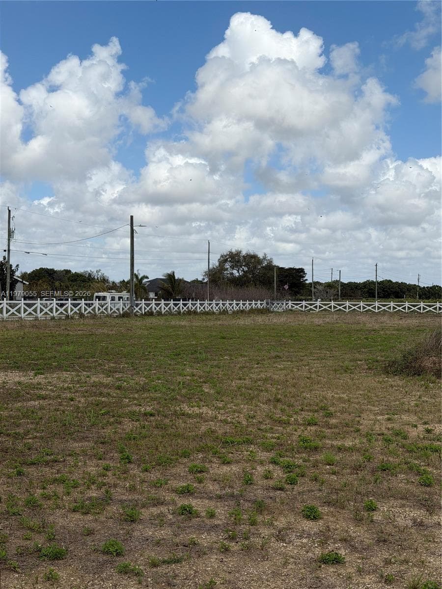 209 Avenue SW 37555, Homestead FL 33034 — 13