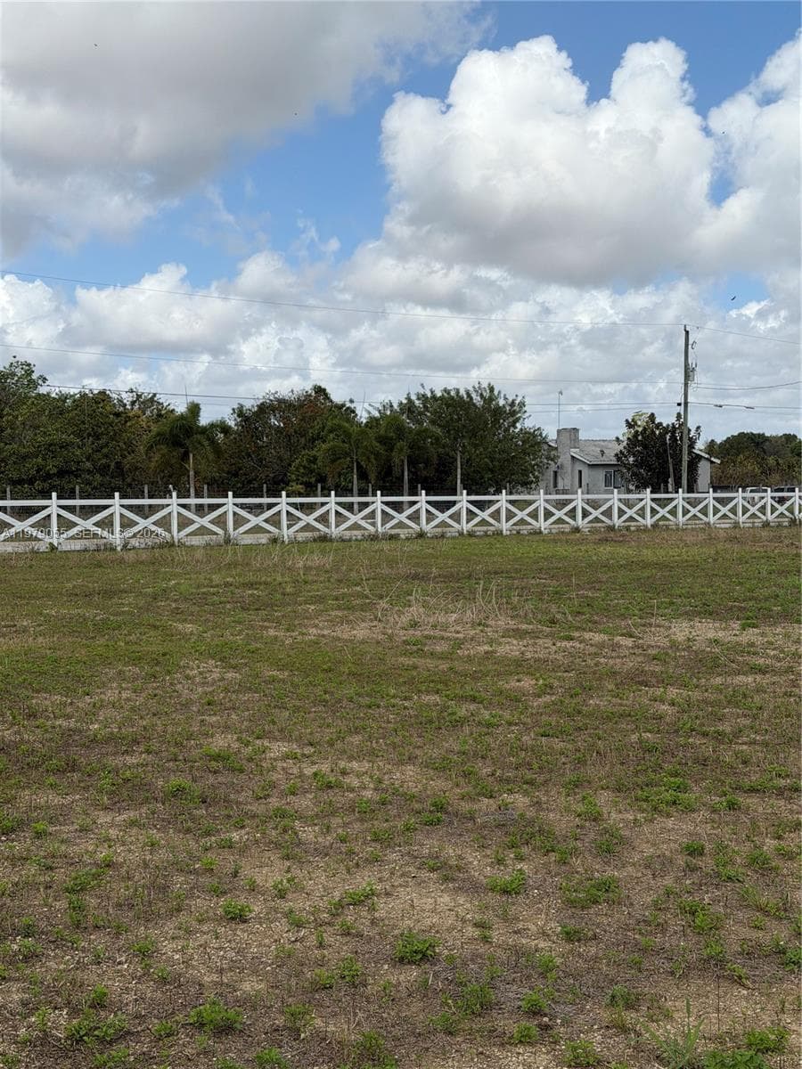 209 Avenue SW 37555, Homestead FL 33034 — 12