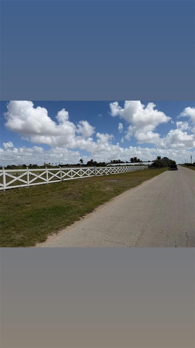 209 Avenue SW 37555, Homestead FL 33034 — 1