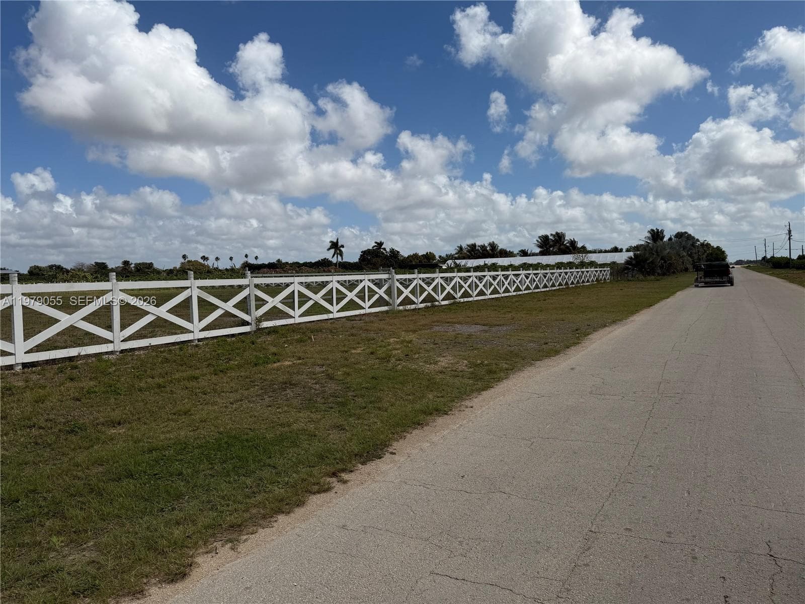 209 Avenue SW 37555, Homestead FL 33034 — 9