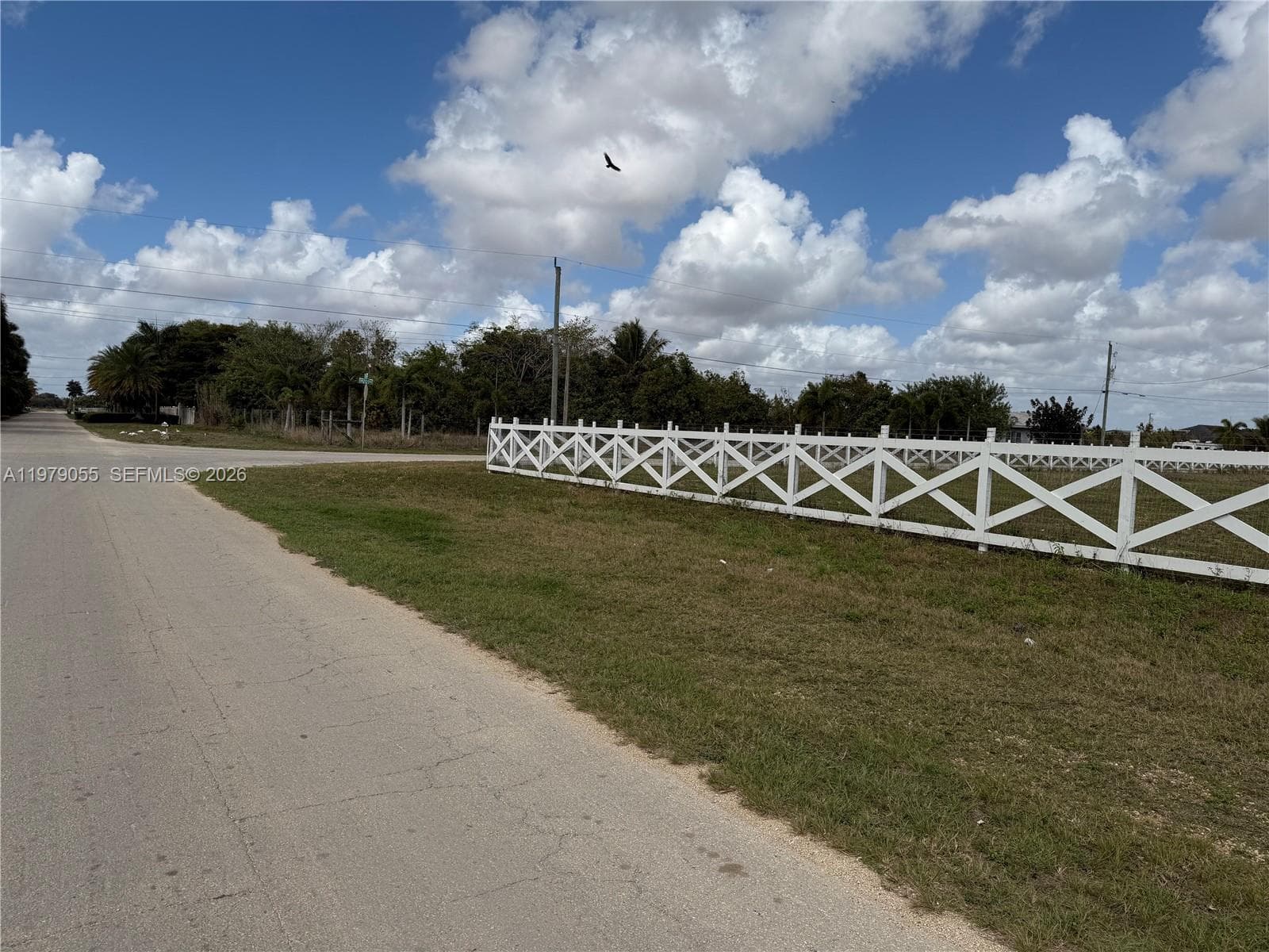 209 Avenue SW 37555, Homestead FL 33034 — 10