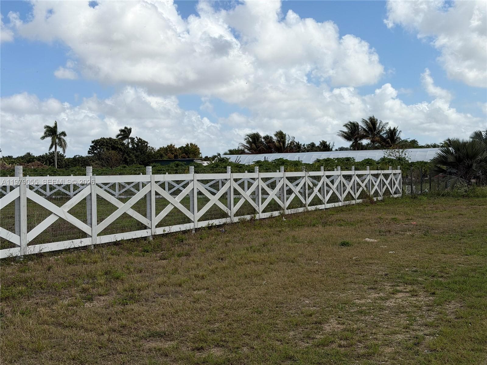 209 Avenue SW 37555, Homestead FL 33034 — 14