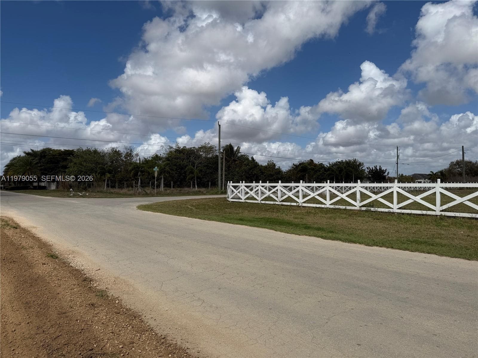 209 Avenue SW 37555, Homestead FL 33034 — 11