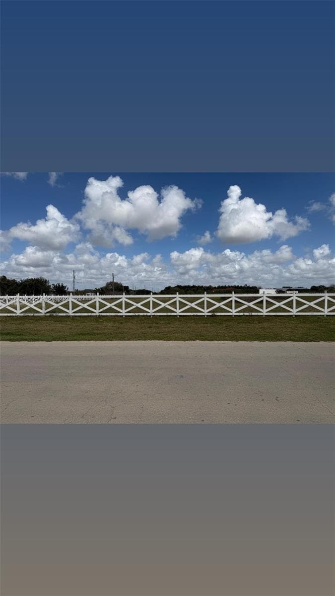 209 Avenue SW 37555, Homestead FL 33034 — 4