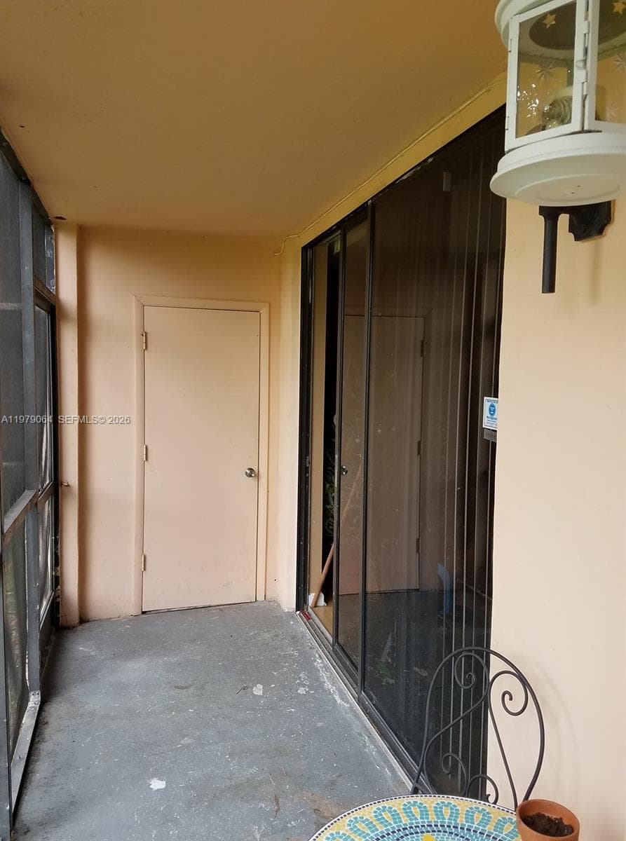 8500 SW 133rd Avenue Rd # 108, Miami FL 33183 — 2