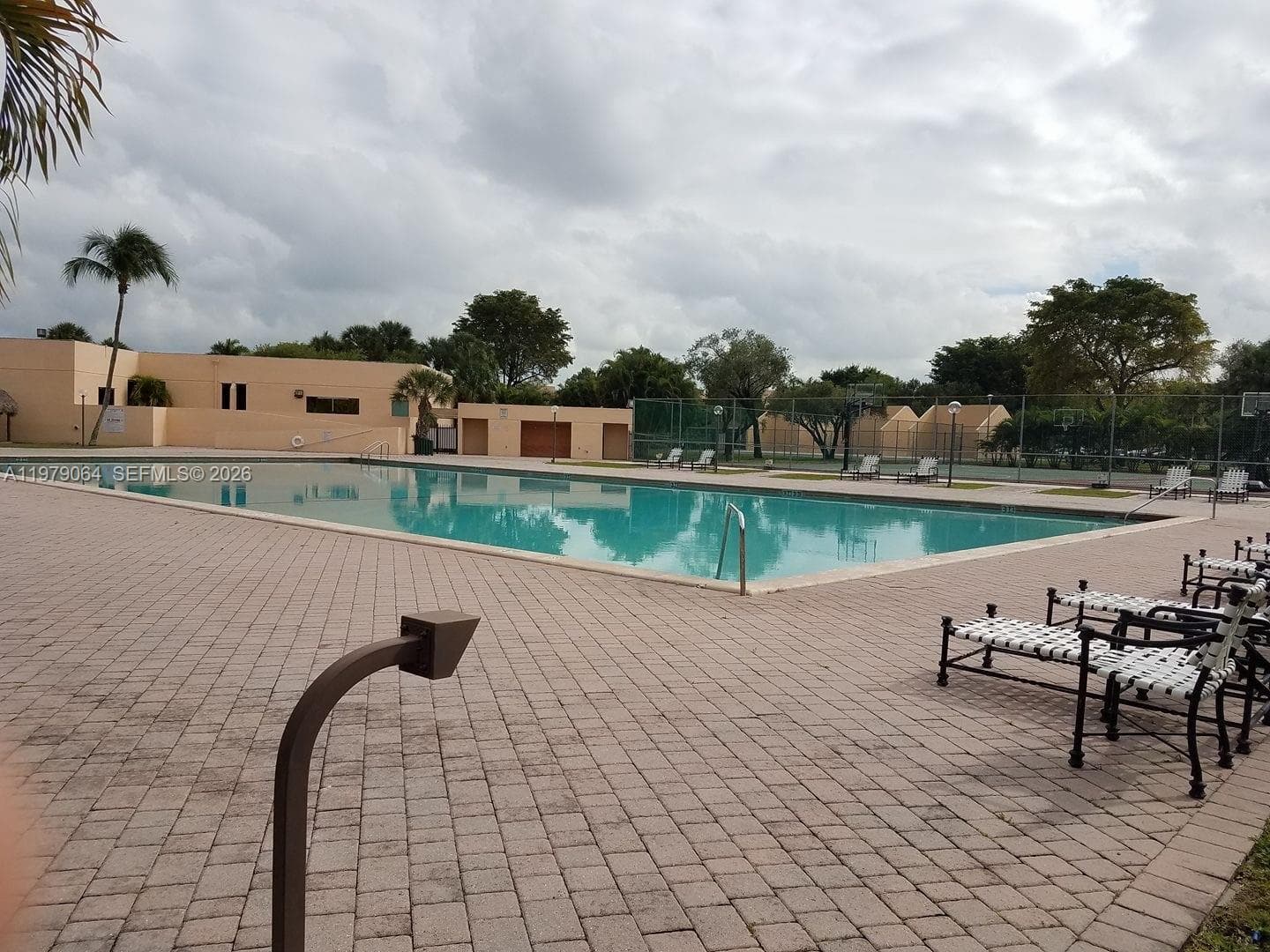 8500 SW 133rd Avenue Rd # 108, Miami FL 33183 — 16