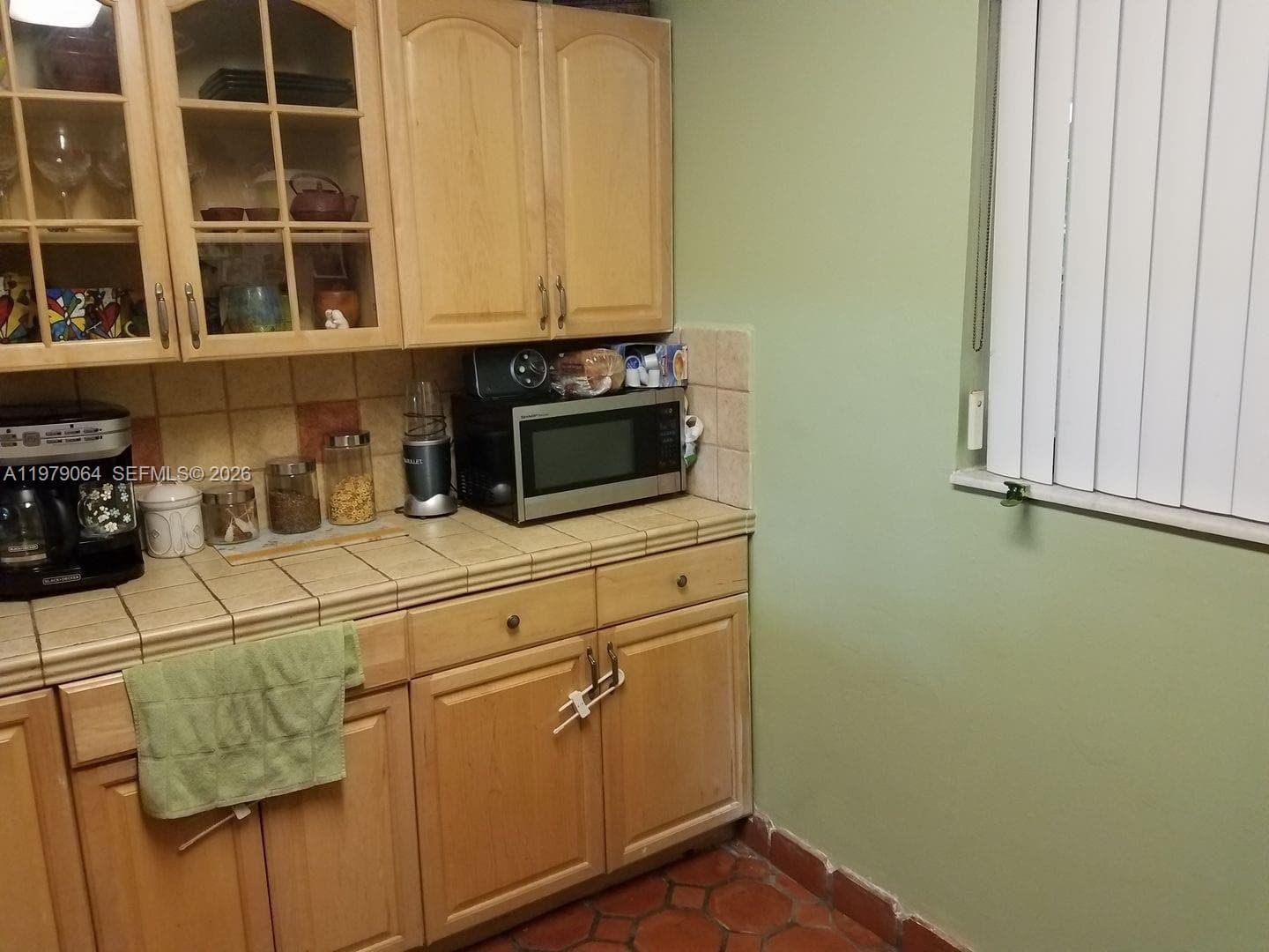 8500 SW 133rd Avenue Rd # 108, Miami FL 33183 — 7