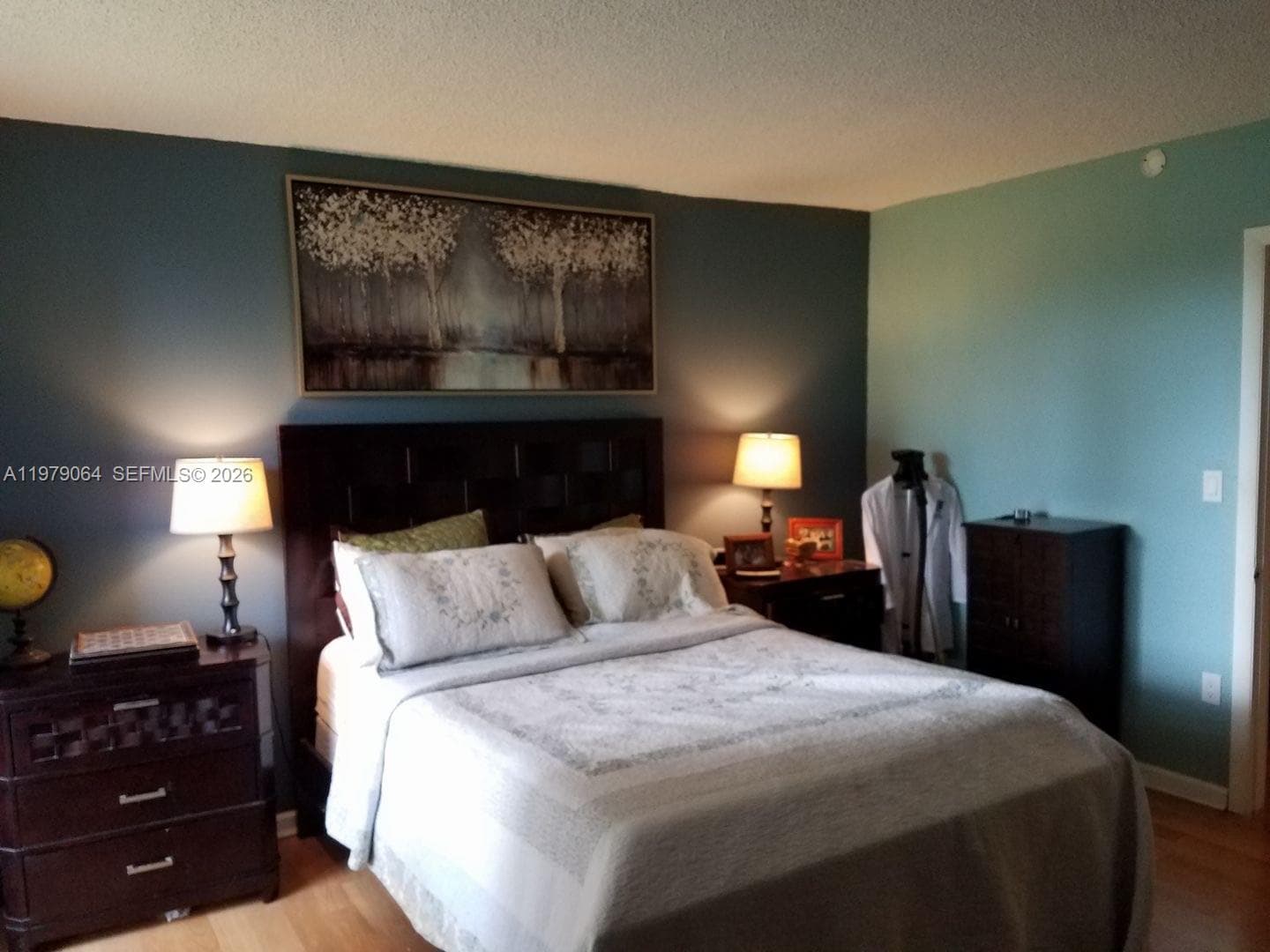 8500 SW 133rd Avenue Rd # 108, Miami FL 33183 — 14