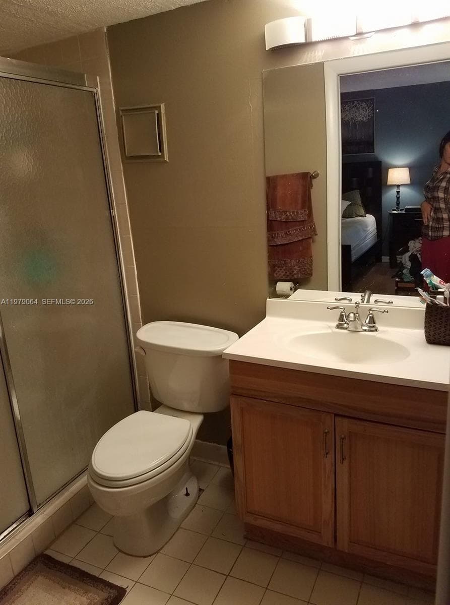 8500 SW 133rd Avenue Rd # 108, Miami FL 33183 — 15
