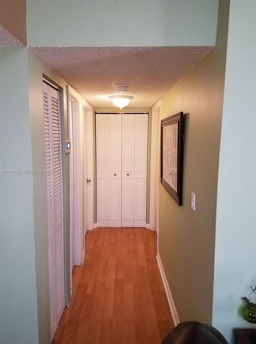 8500 SW 133rd Avenue Rd # 108, Miami FL 33183 — 11