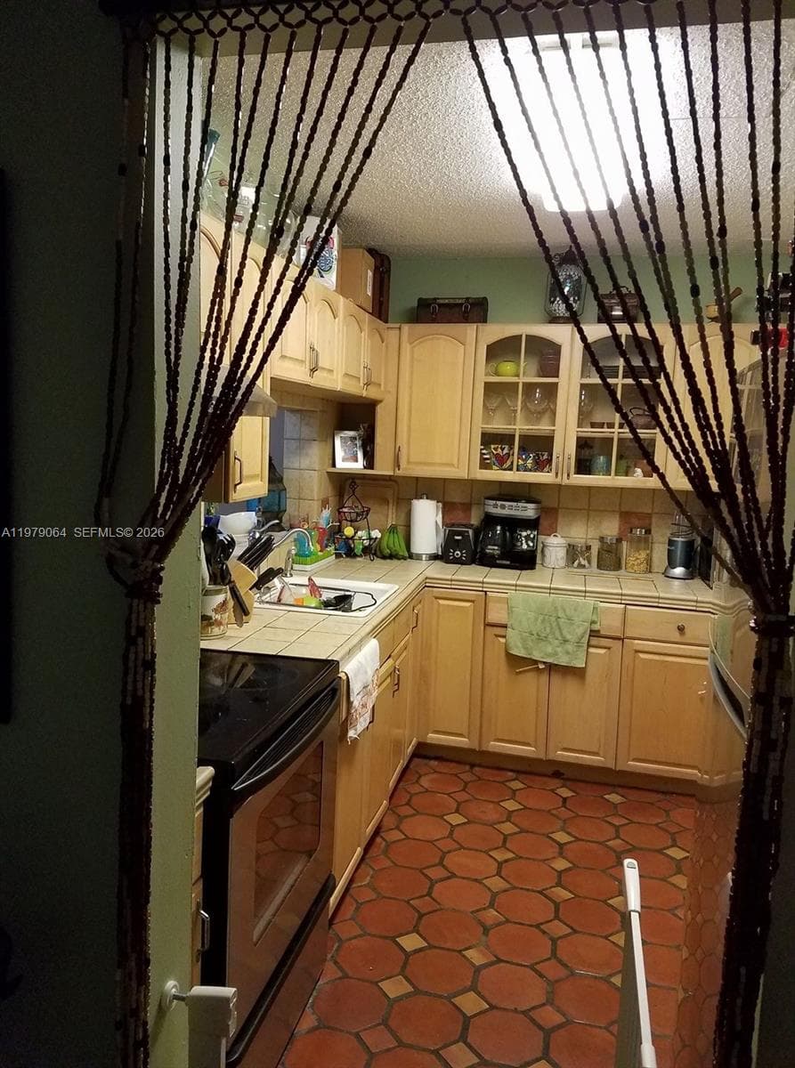 8500 SW 133rd Avenue Rd # 108, Miami FL 33183 — 4