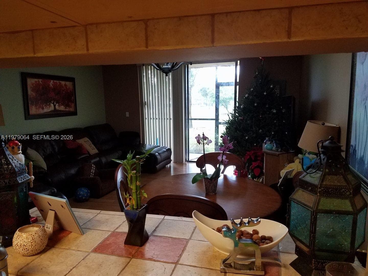 8500 SW 133rd Avenue Rd # 108, Miami FL 33183 — 8