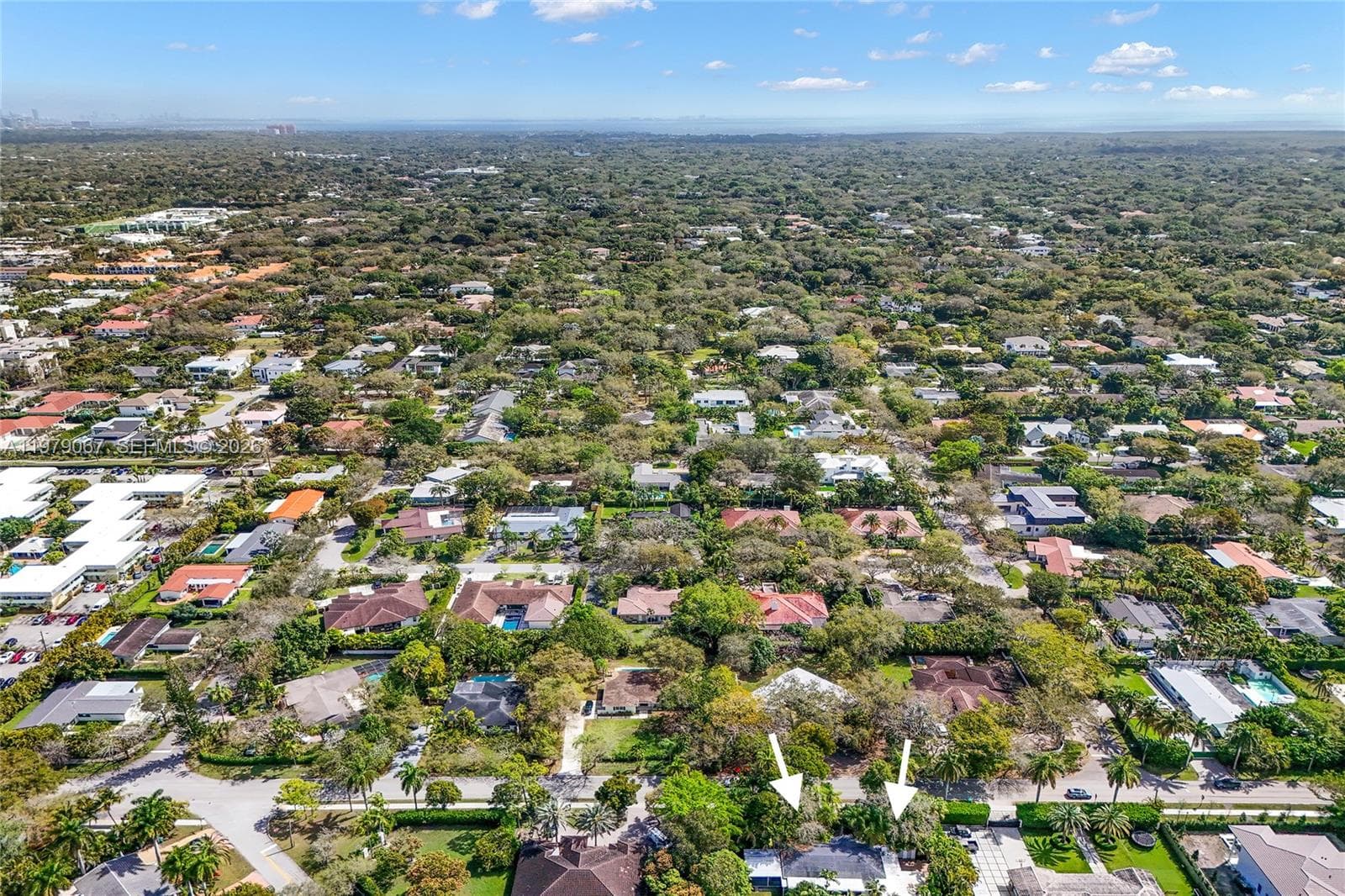 9330 SW 72nd Ave, Pinecrest FL 33156 — 5