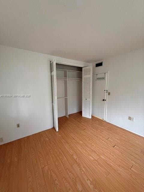 2430 NE 135th St # 102, North Miami FL 33181 — 27