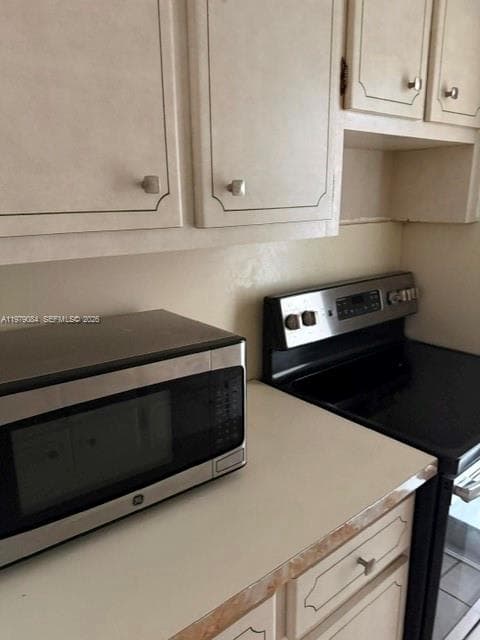 2430 NE 135th St # 102, North Miami FL 33181 — 6