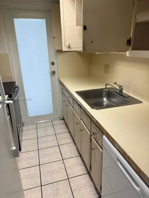 2430 NE 135th St # 102, North Miami FL 33181 — 13