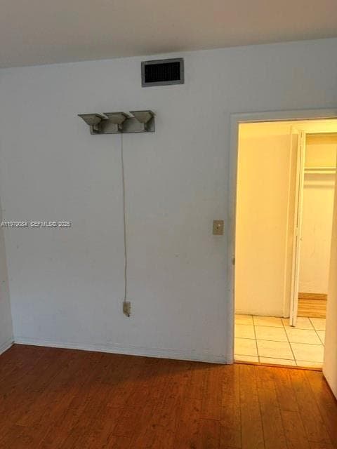 2430 NE 135th St # 102, North Miami FL 33181 — 17
