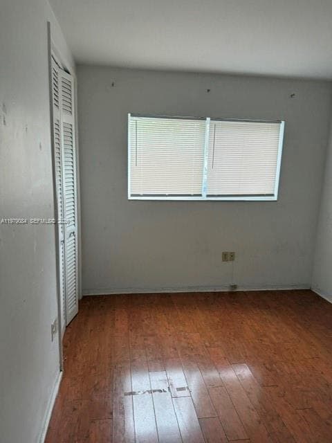 2430 NE 135th St # 102, North Miami FL 33181 — 16