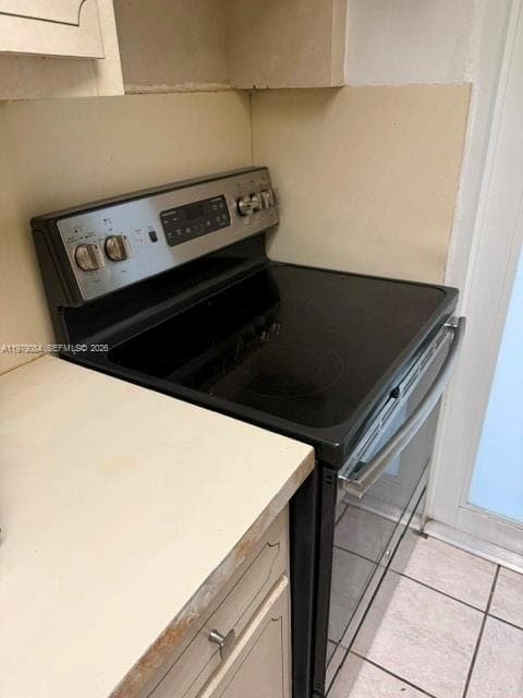 2430 NE 135th St # 102, North Miami FL 33181 — 12