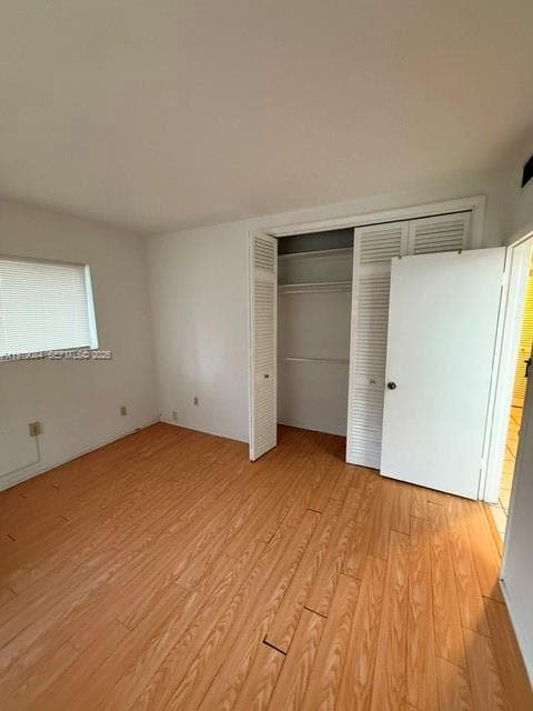 2430 NE 135th St # 102, North Miami FL 33181 — 26