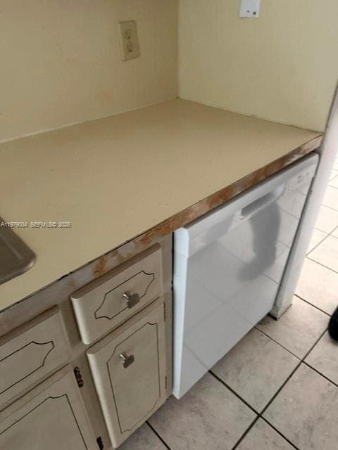 2430 NE 135th St # 102, North Miami FL 33181 — 7