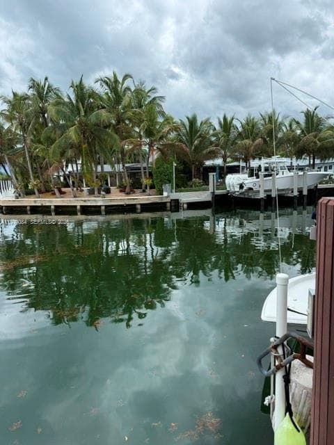 2430 NE 135th St # 102, North Miami FL 33181 — 3