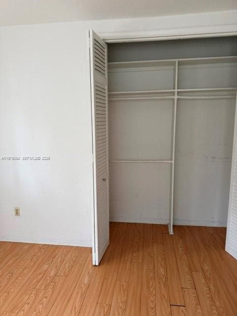 2430 NE 135th St # 102, North Miami FL 33181 — 28