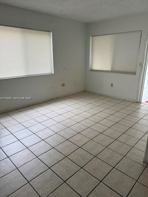 2430 NE 135th St # 102, North Miami FL 33181 — 5