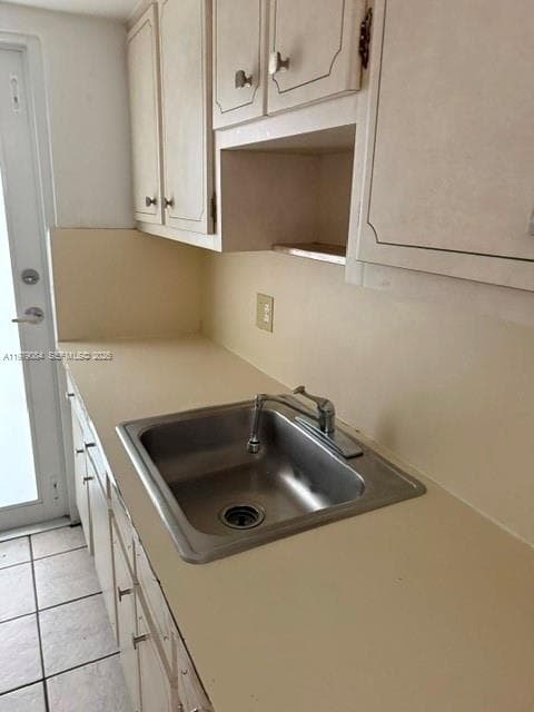 2430 NE 135th St # 102, North Miami FL 33181 — 9
