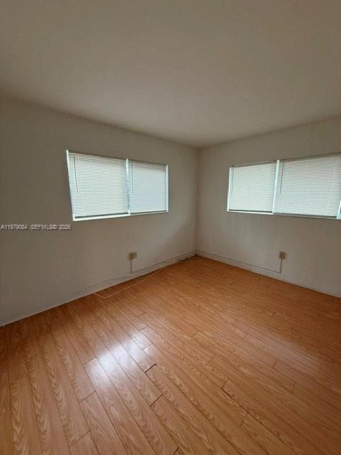 2430 NE 135th St # 102, North Miami FL 33181 — 24