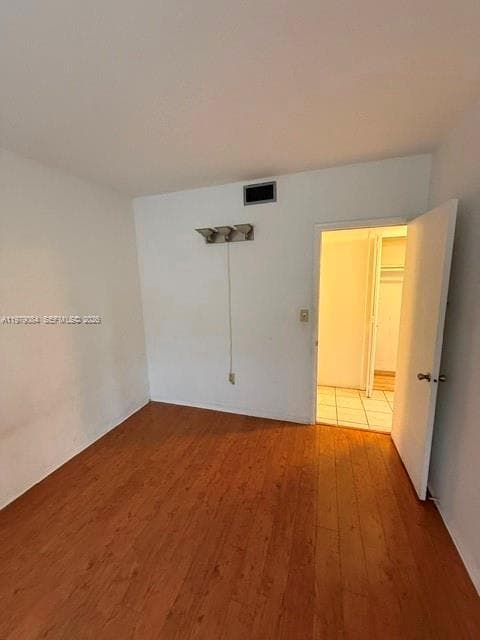 2430 NE 135th St # 102, North Miami FL 33181 — 18