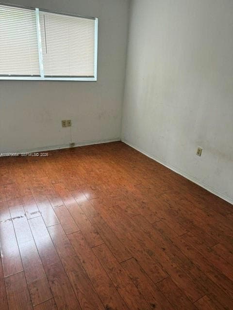 2430 NE 135th St # 102, North Miami FL 33181 — 15