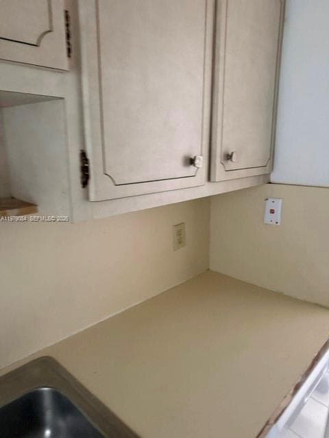 2430 NE 135th St # 102, North Miami FL 33181 — 11