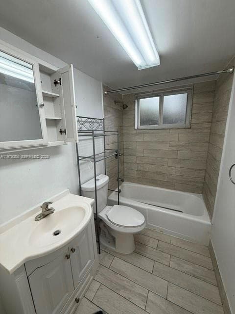 2430 NE 135th St # 102, North Miami FL 33181 — 19