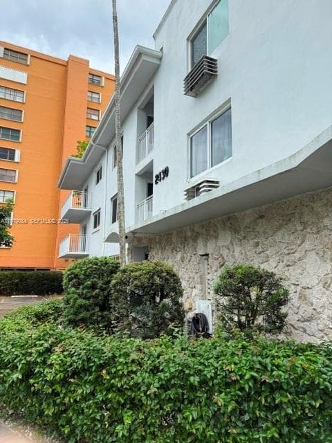 2430 NE 135th St # 102, North Miami FL 33181 — 31